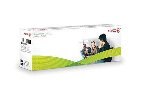 HP 78A (CE278A) toner zwart (XEROX XRC 100% ORIGINEEL levenslange garantie en gratis ondersteuning) 2.100 pag